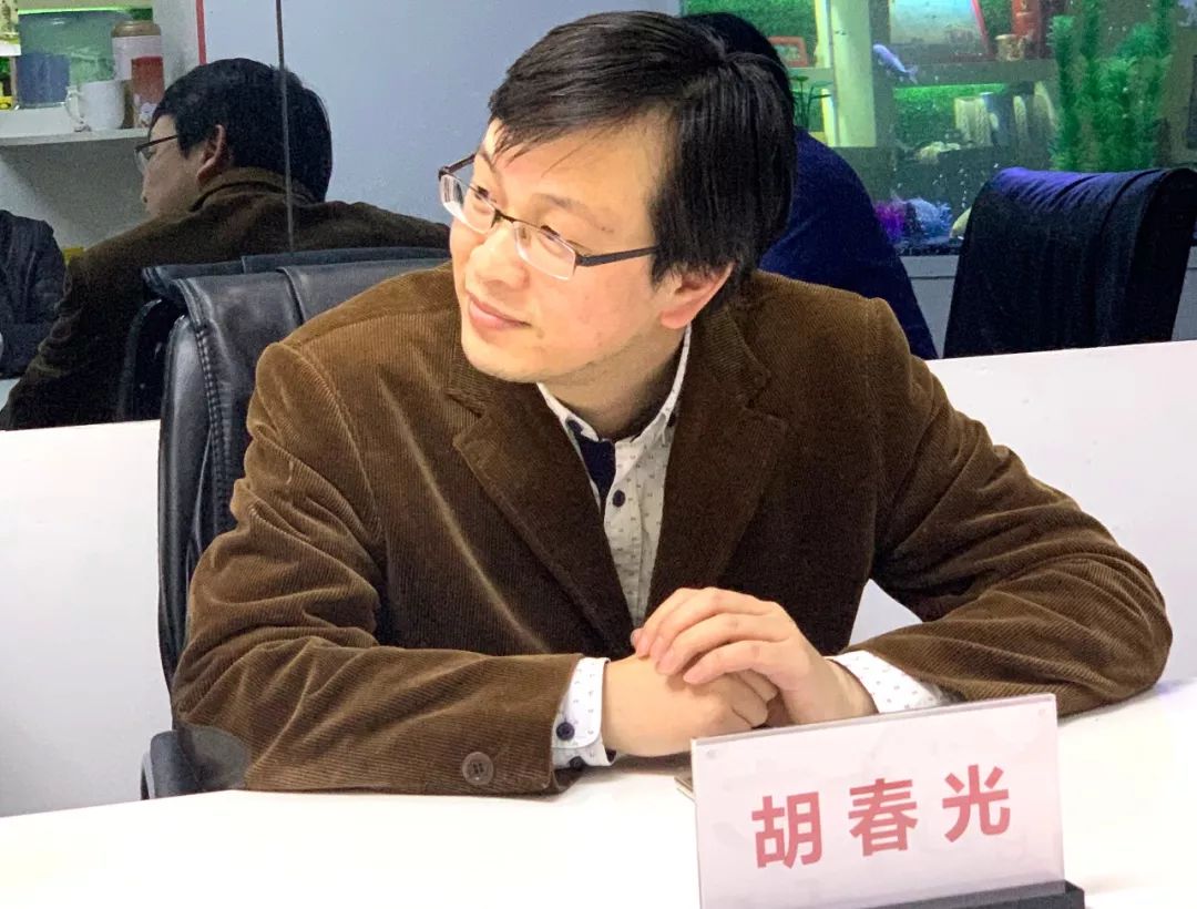 7：胡春光院長(zhǎng).jpg