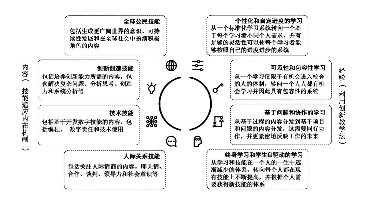 微信圖片_20200619205021.jpg
