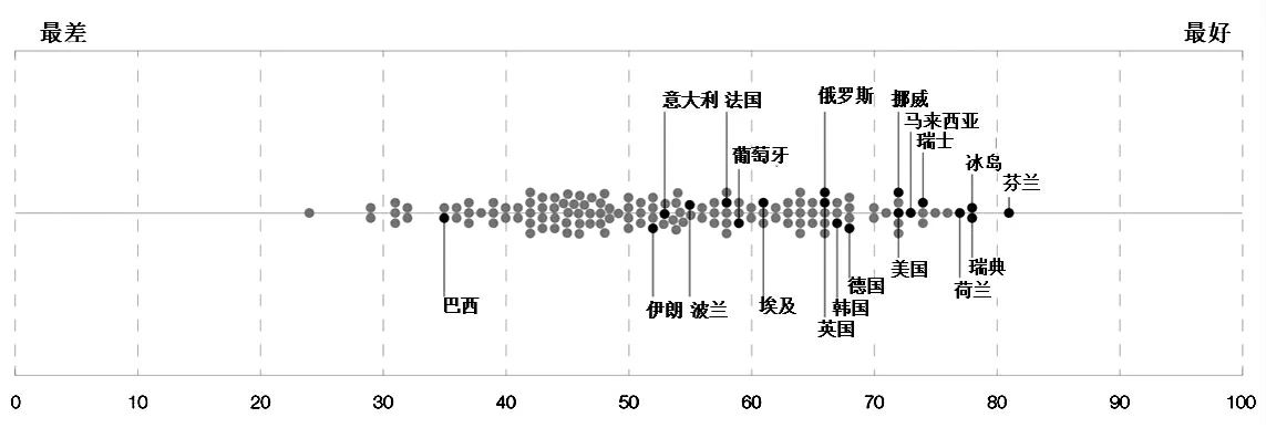 微信圖片_20200619205033.jpg