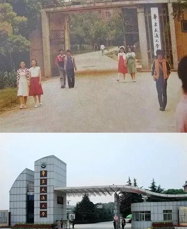 微信圖片_20200910102625.jpg