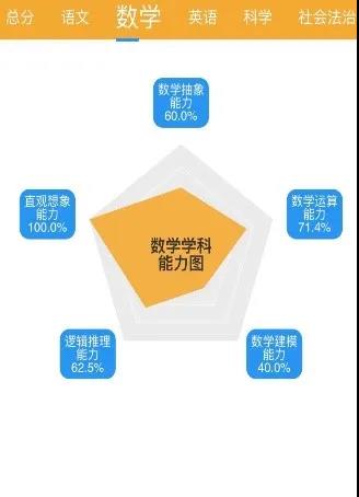 微信圖片_20201214143416.jpg