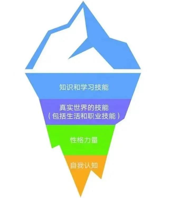 微信圖片_20210126163731.jpg