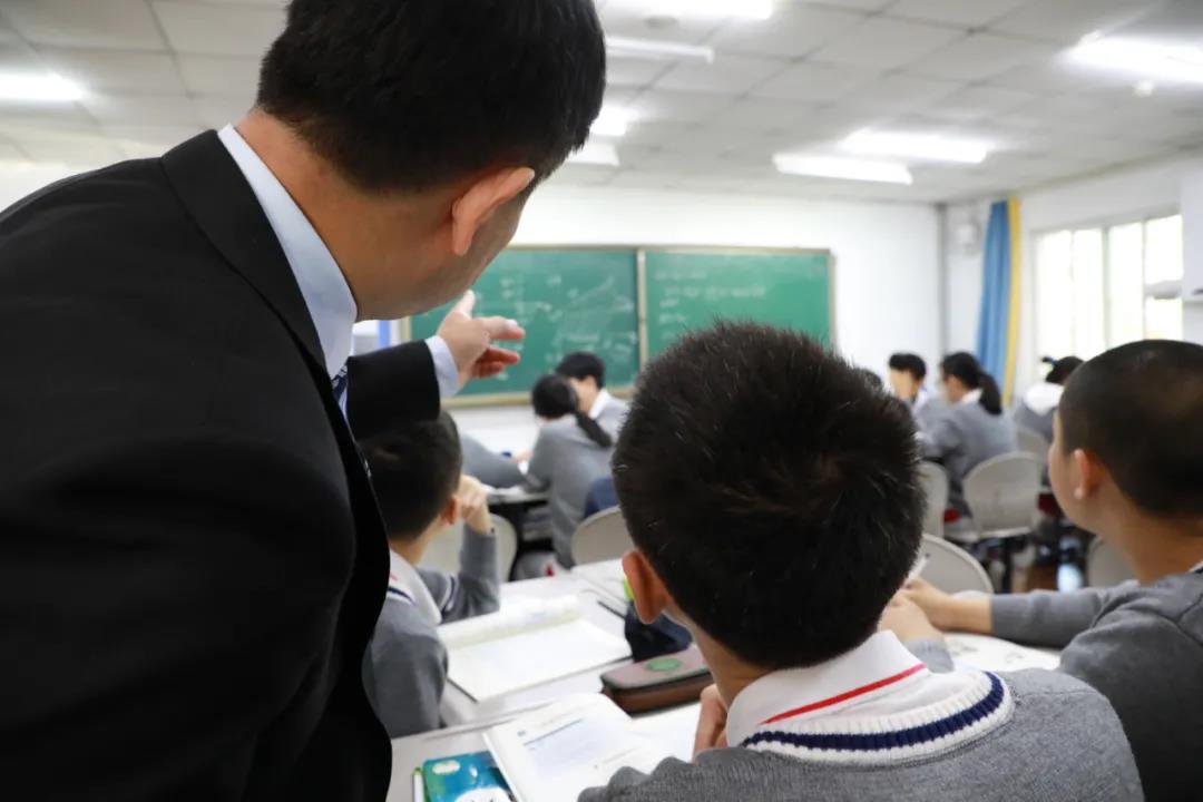微信圖片_20210315103754.jpg