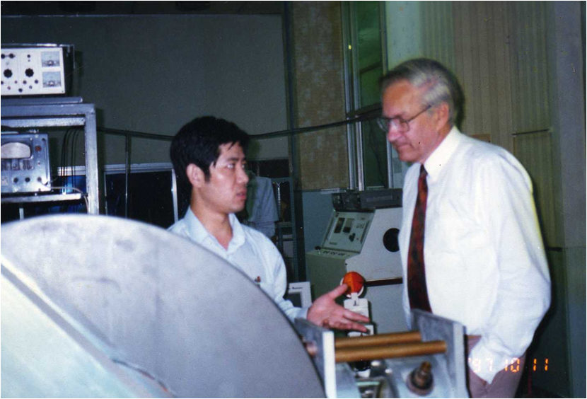微信圖片_20210315103724.png