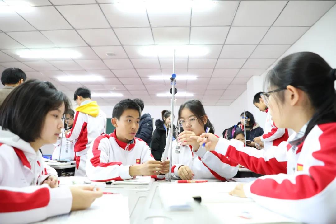 微信圖片_20210315103736.jpg