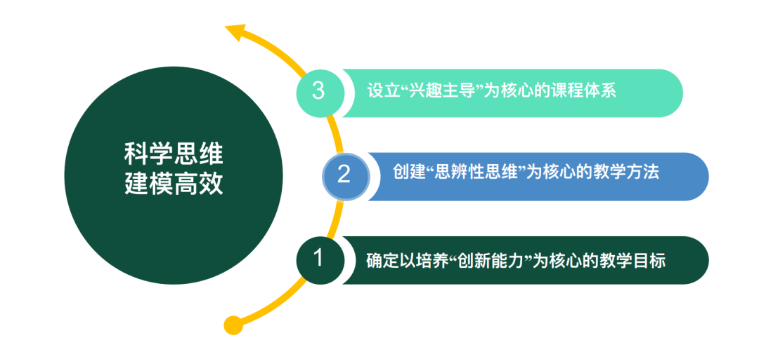 微信圖片_20210315103748.png