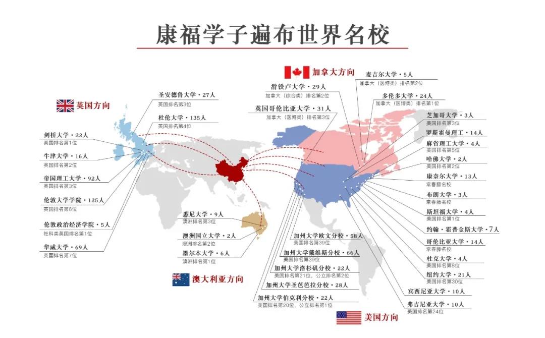 微信圖片_20210315103727.jpg