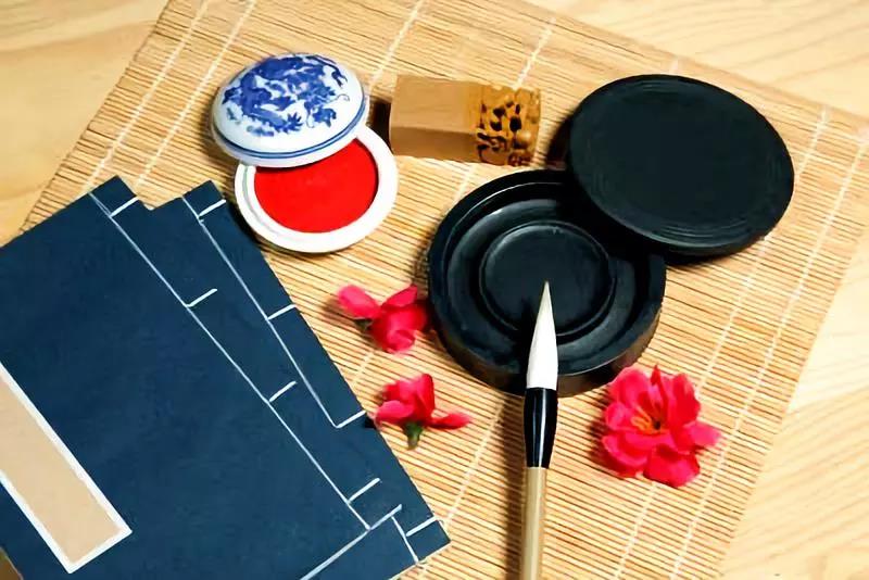 張?jiān)弃棧盒聲r(shí)代，學(xué)校文化如何重構(gòu)？