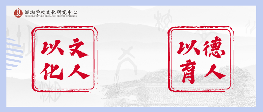 圖片1.png 圖片1.png