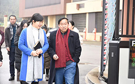 讀萬卷書，不如行萬里路 —— 記一次學(xué)?？疾?></a>
	                     </div>
	                     <div   id=