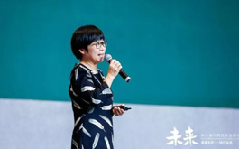 好的學(xué)?？臻g如同商場，讓孩子擁有購物欲一樣的學(xué)習(xí)欲