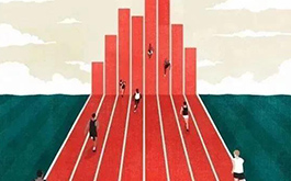 《人民日報(bào)》聚焦教育綜合改革：教育面貌正在發(fā)生格局性變化