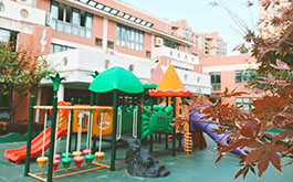 幼兒園納入義務(wù)教育？教育部回應(yīng)了！