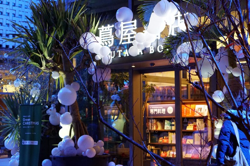 教育4.0掀起場景革命，“非正式學(xué)習(xí)空間”將成多樣化學(xué)習(xí)主場