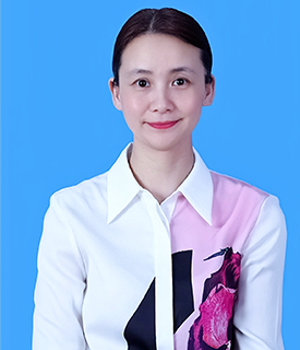 學(xué)校評(píng)價(jià)