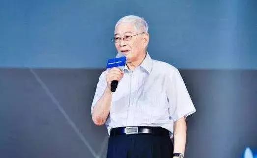 學(xué)校文化 | 顧明遠(yuǎn)：學(xué)校文化是什么？