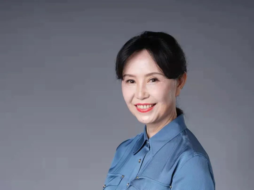 中國教育報(bào)｜龍繼紅：探尋教育的人文性