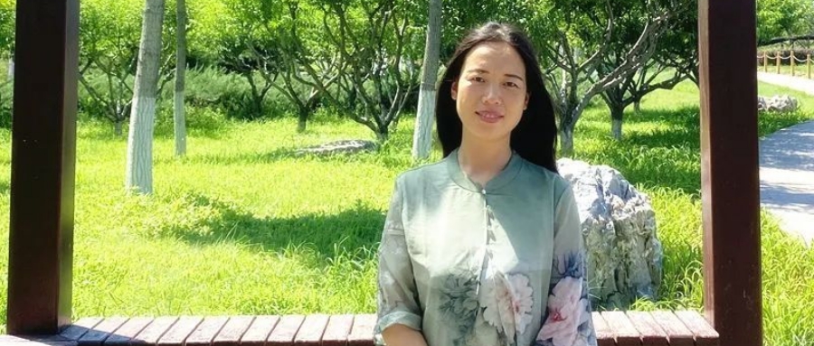 王淑清：學(xué)校文化建設(shè)應(yīng)有的堅(jiān)持